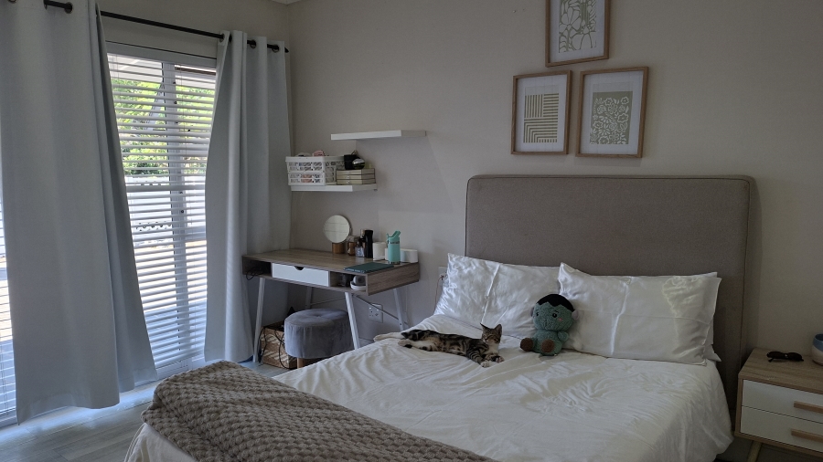 4 Bedroom Property for Sale in Gonubie Eastern Cape